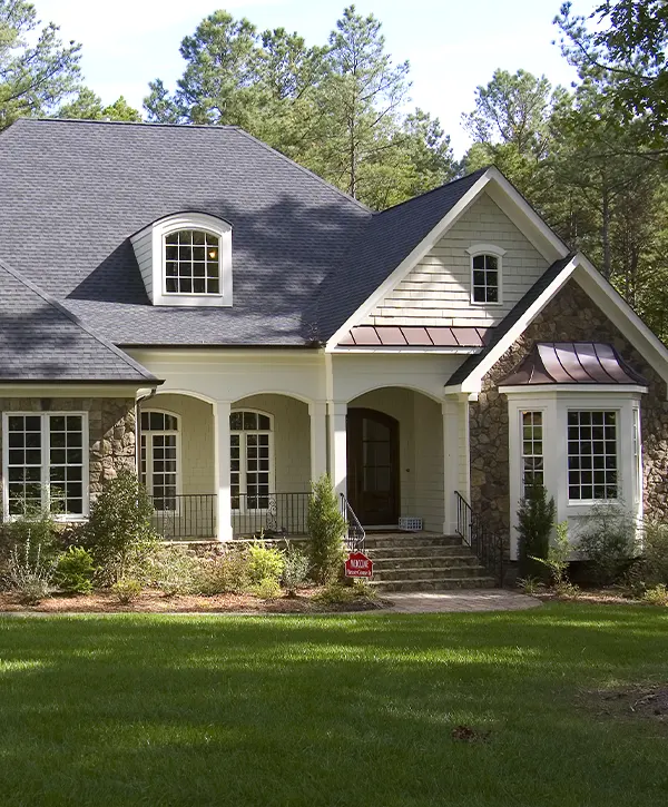 Exterior Painting Paradise Valley guide