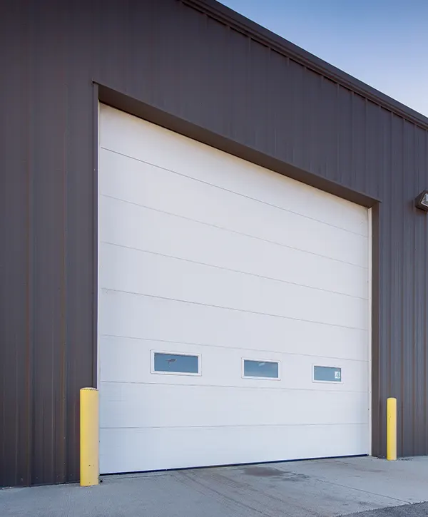 garage makeover paradise valley