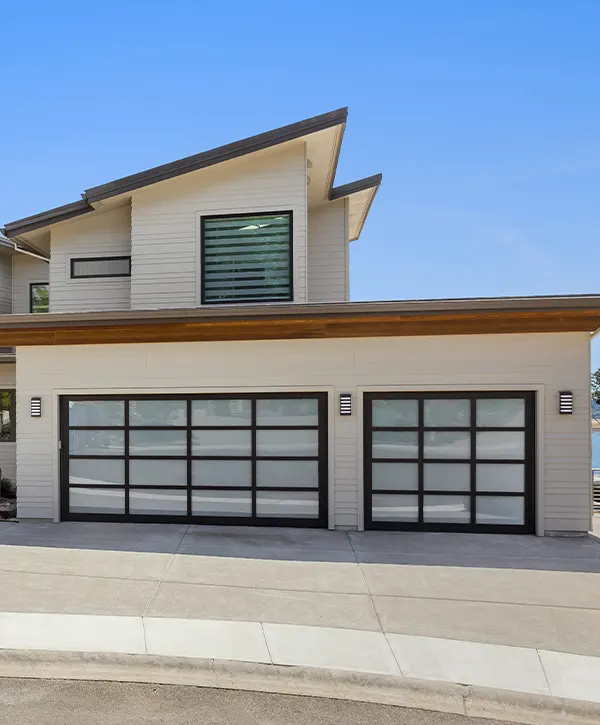 garage makeover scottsdale